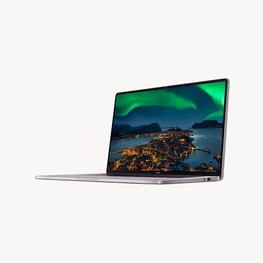 Mi NoteBook Pro XMA2006 Intel Core i5 11th Gen  16GB RAM 512GB SSD Windows 11 Intel Iris Xe Graphics, 14" QHD+ IPS Display